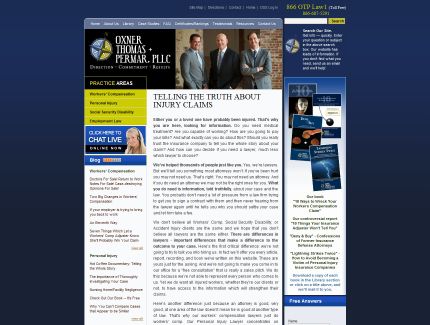 north carolina board of nursing registry