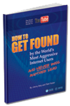 <span>How to Make Sure Your Videos Get Found on YouTube</span>