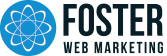 Return to Foster Web Marketing Home
