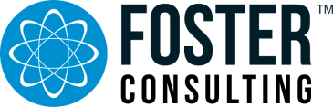 Return to Foster Consulting Home