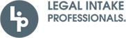 Legal Intake Professionals Logo