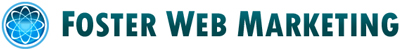 Foster Web Marketing