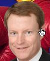 Bob Battle