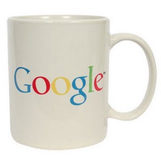 Google Caffeine google caffeine Web Marketing Recap: Top 5 News Stories of the Summer Part 2