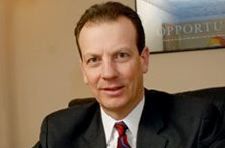 Mike Schafer