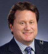 jeff rasansky