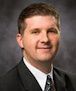st petersburg florida accident attorney