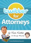Twitter for Attorneys