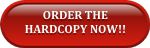 order now button