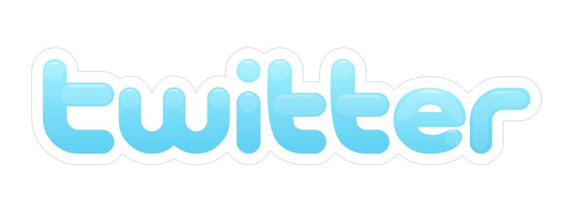 Twitter for aattorneys