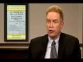 5 Deadly Sins That Can Wreck Your Virginia Accident Case