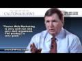 California Attorney John Burns On Videos