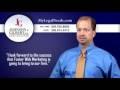 Florida Attorney Frank Johnson on What a Pleasure It Is Working With FWM