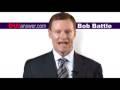 Internet Rewards the Right Content says Virginia DUI Attorney Bob Battle