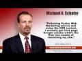 Kentucky Attorney Mike Schafer On SEO