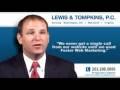 Maryland Attorney David Tompkins On Web Site Design and Videos