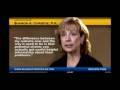 Maryland Attorney Sharon Christie on an Informative Web Site