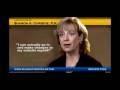 Maryland Attorney Sharon Christie On Web Site Design and DSS