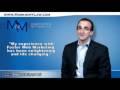 New York Attorney Brian Mittman on the Difference FWM Has Made
