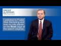 North Carolina Attorney Brent Adams On SEO