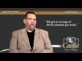 St Louis Bankruptcy Attorney Jim Brown Has Increased Results