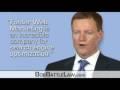 Virginia DUI Attorney Bob Battle About SEO
