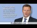 Virginia DUI Attorney Bob Battle FWM Great At SEO