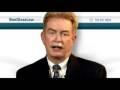 Virginia Personal Injury Attorney Ben Glass On DSS