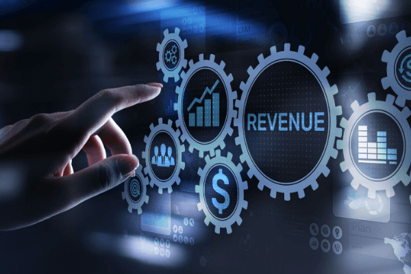 Book Cover of Unparalleled Marketing Automation Software Backed by Award-Winning Design and Services