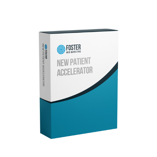 New Patient Accelerator