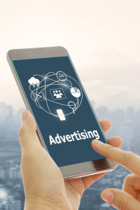 Increase Your Case Volume & Firm Revenue in Just 30 Minutes