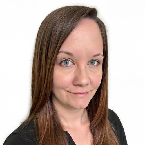 Shannon Walsh