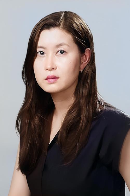 Sun Kim