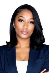 Julieasea Beasley