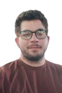 Daniel Gusman