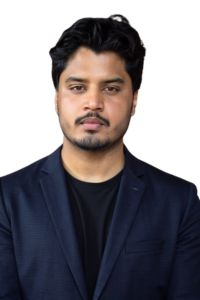 Asad Ghani