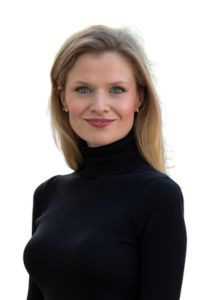 Katherine Botter