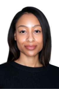 Alexus Foster