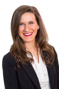 Rachel Shouse