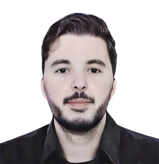 Hamza Barhoune