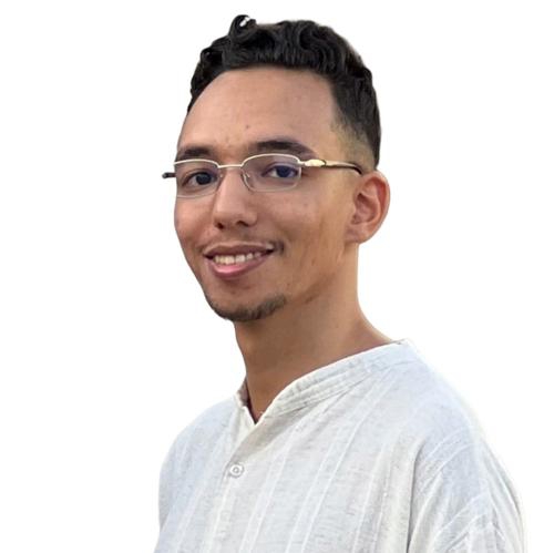 Imad Elhassbi