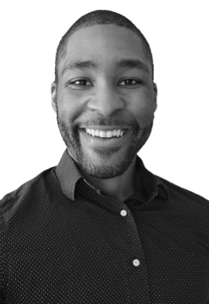 Justyn Lyde