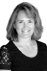 Karen Watts