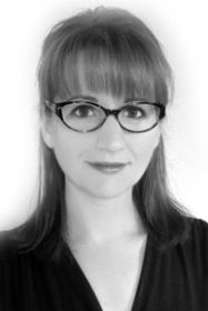 Sarah Bacon