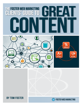 Book Cover of Stop Writing Boring Content! Learn the Secrets to Content That Get You Cases, Clients, and Customers