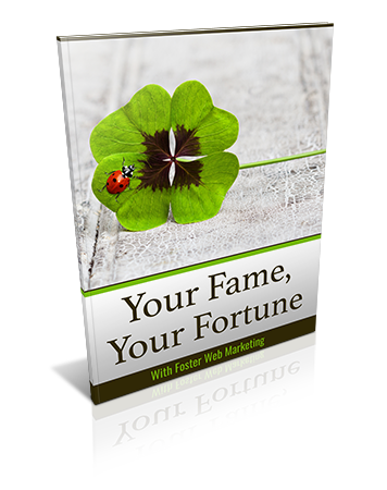 Book Cover of Looking For Professional Book Writing Services?