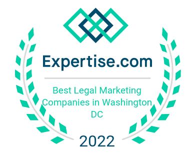 Expertise 2022 badge