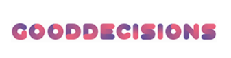 Logo Recognizing Foster Consulting's affiliation with cooddecisions