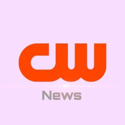 Logo Recognizing Foster Consulting's affiliation with cw-news