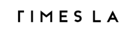 Logo Recognizing Foster Consulting's affiliation with rimesla